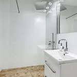 Exclusive Forty Apartmán *