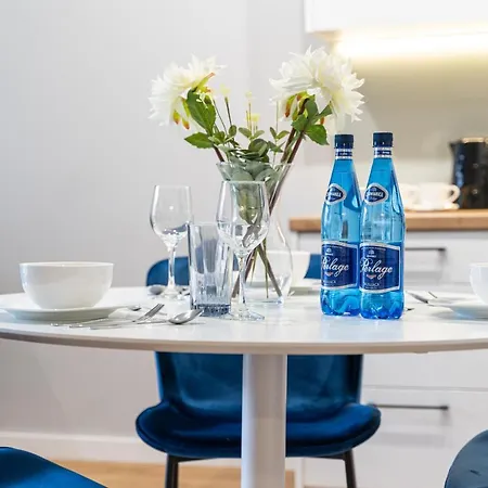 Exclusive Forty * Estetino