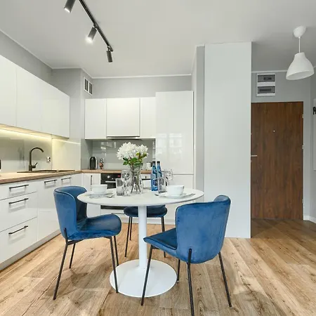 Exclusive Forty Estetino